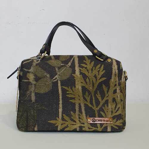 668804f121c0d_handbag_eksklusif_wanita_ecoprint_handmade_type_magnolia_kanvas_2024_07_05_thumb.png
